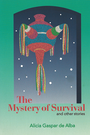 Mystery of Survival
