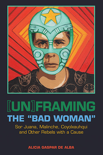 Unframing the Bad Woman